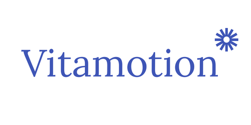 Vitamotion